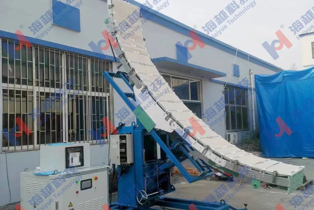 核電制造企業高溫氣冷堆大直徑筒體焊前預熱、焊后消氫