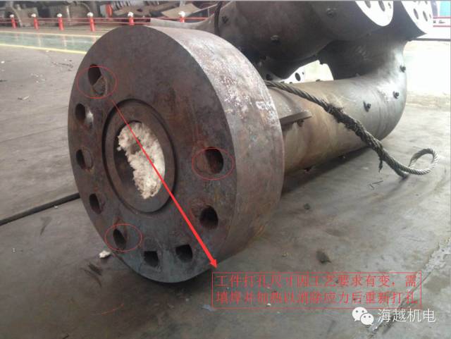 工件加熱技術要求：   三點測溫，實時打印 升溫要求----室溫升至650-680攝氏度，升溫期間保證每小時升溫不超過55度。 保溫要求----650-680攝氏度保溫一小時。 降溫要求----降溫至200攝氏度后自然冷卻，降溫期間保證每小時降溫不超過55度。